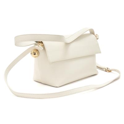 Сумка POLINA & EITEROU