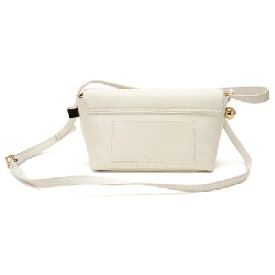 Сумка POLINA & EITEROU