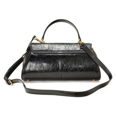 Сумка POLINA & EITEROU