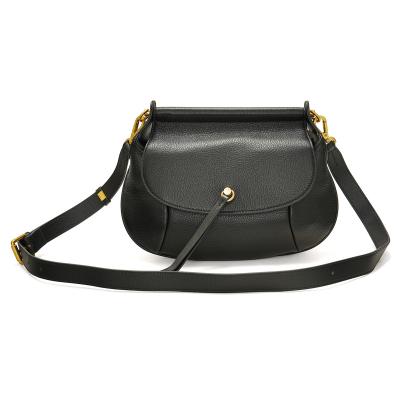 Сумка POLINA & EITEROU