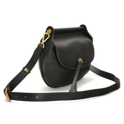 Сумка POLINA & EITEROU