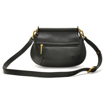 Сумка POLINA & EITEROU