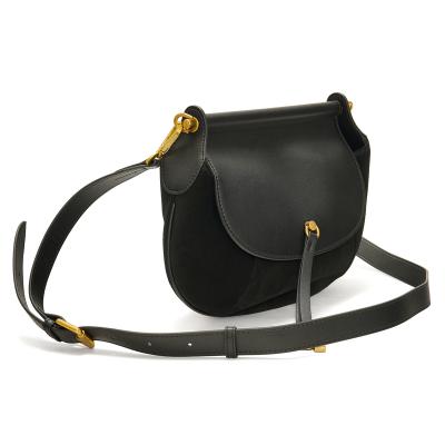 Сумка POLINA & EITEROU