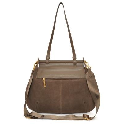 Сумка POLINA & EITEROU