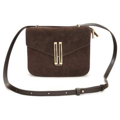 Сумка POLINA & EITEROU Сумки 2026 Г