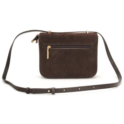 Сумка POLINA & EITEROU