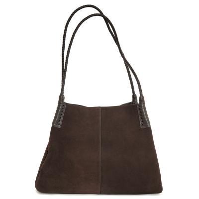 Сумка POLINA & EITEROU Сумки 2025 Г