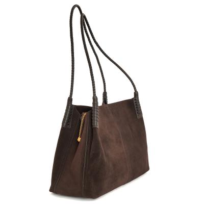 Сумка POLINA & EITEROU