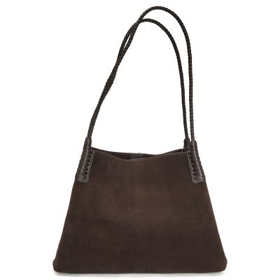 Сумка POLINA & EITEROU