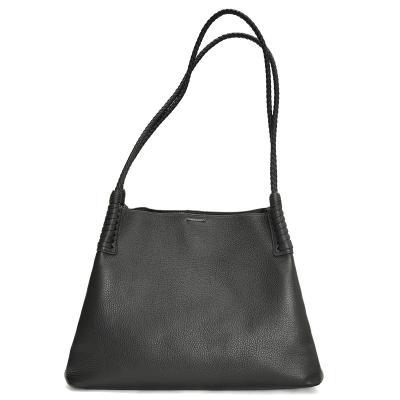 Сумка POLINA & EITEROU Сумки 2025 Г