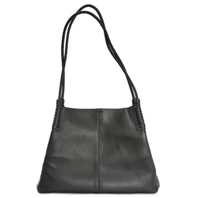 Сумка POLINA & EITEROU