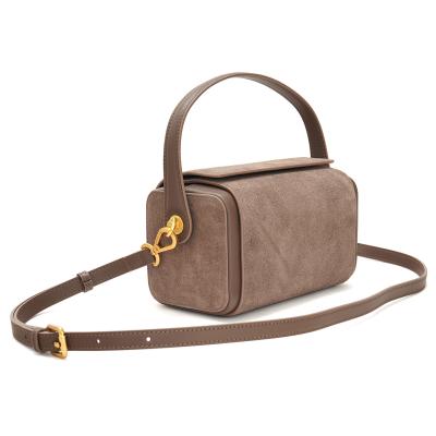 Сумка POLINA & EITEROU