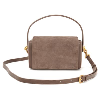 Сумка POLINA & EITEROU