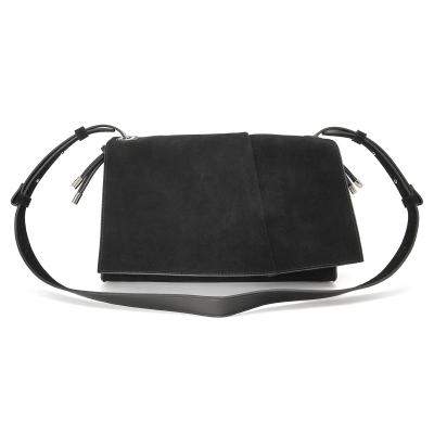 Сумка POLINA & EITEROU