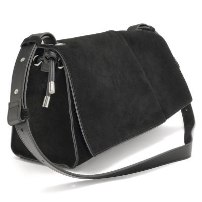 Сумка POLINA & EITEROU