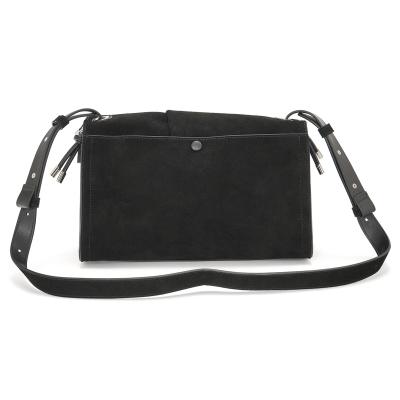 Сумка POLINA & EITEROU