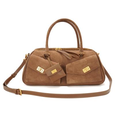 Сумка POLINA & EITEROU Сумки 2026 Г