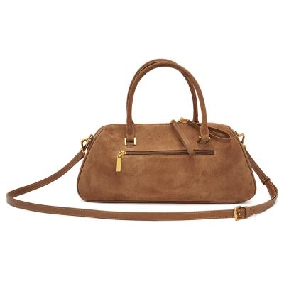 Сумка POLINA & EITEROU