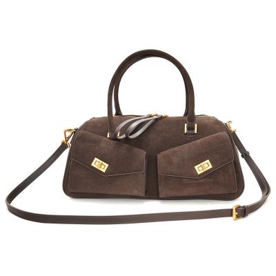 Сумка POLINA & EITEROU Сумки 2026 Г