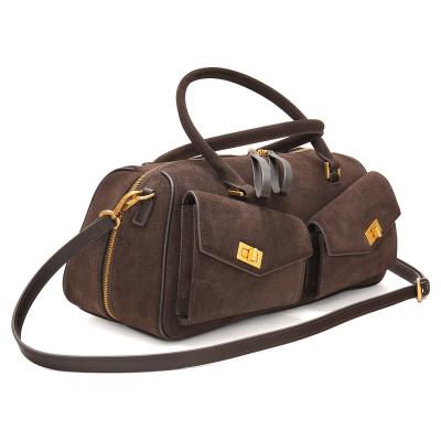 Сумка POLINA & EITEROU