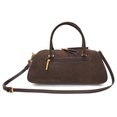 Сумка POLINA & EITEROU