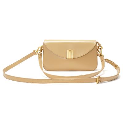 Сумка POLINA & EITEROU Сумки 2026 Г