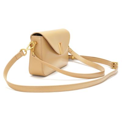 Сумка POLINA & EITEROU