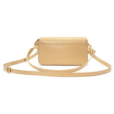 Сумка POLINA & EITEROU