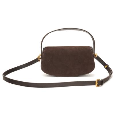 Сумка POLINA & EITEROU Сумки 2026 Г