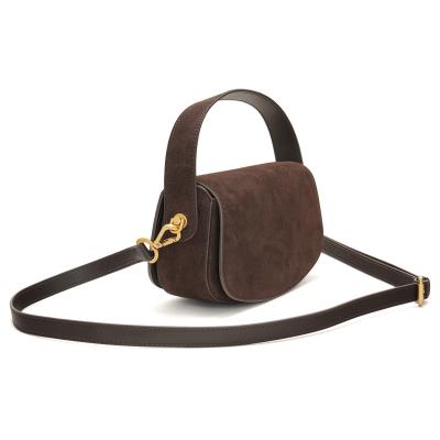 Сумка POLINA & EITEROU