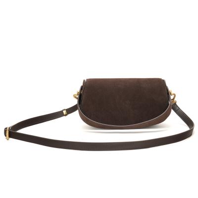 Сумка POLINA & EITEROU