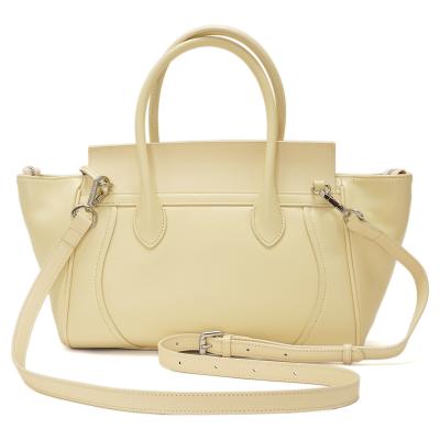 Сумка POLINA & EITEROU