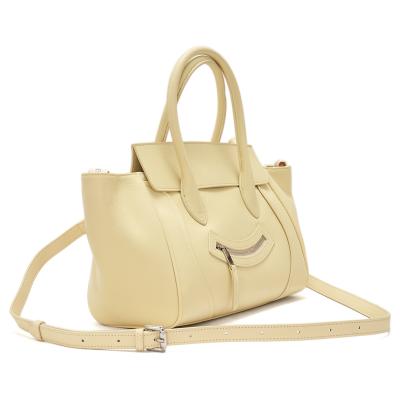 Сумка POLINA & EITEROU