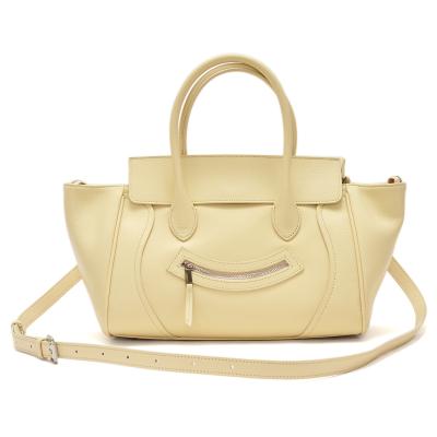 Сумка POLINA & EITEROU