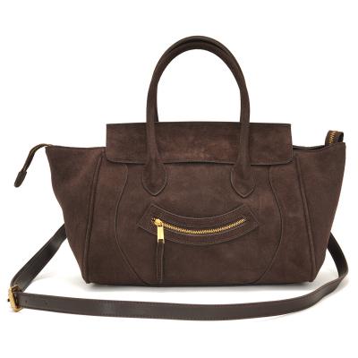 Сумка POLINA & EITEROU Сумки 2026 Г