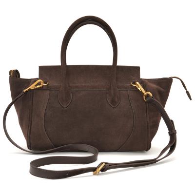 Сумка POLINA & EITEROU