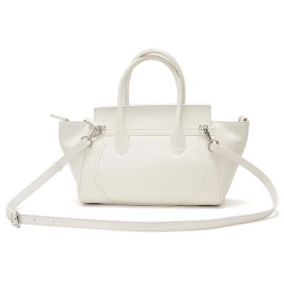 Сумка POLINA & EITEROU