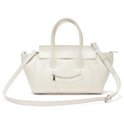 Сумка POLINA & EITEROU Сумки 2026 Г