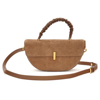 Сумка POLINA & EITEROU