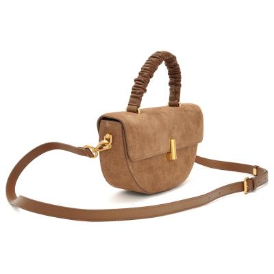 Сумка POLINA & EITEROU