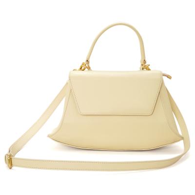 Сумка POLINA & EITEROU