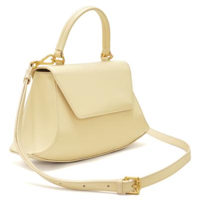 Сумка POLINA & EITEROU