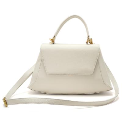 Сумка POLINA & EITEROU Сумки 2026 Г