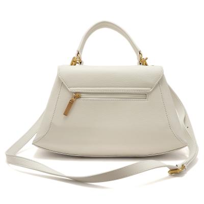 Сумка POLINA & EITEROU