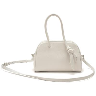 Сумка POLINA & EITEROU Сумки 2026 Г