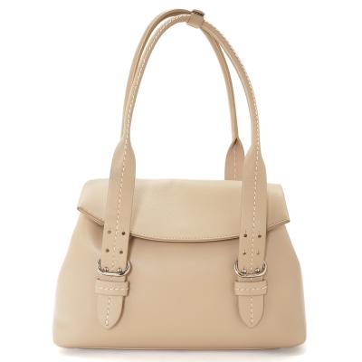 Сумка POLINA & EITEROU Сумки 2026 Г