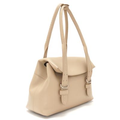 Сумка POLINA & EITEROU