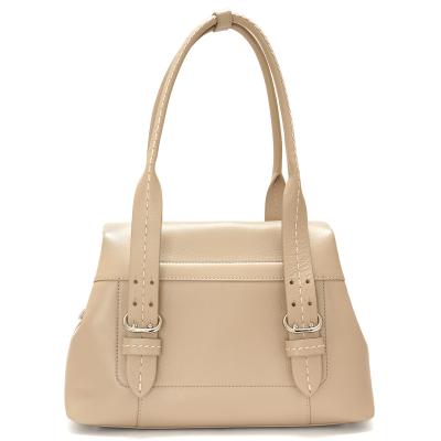 Сумка POLINA & EITEROU