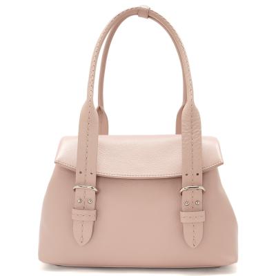 Сумка POLINA & EITEROU Сумки 2026 Г