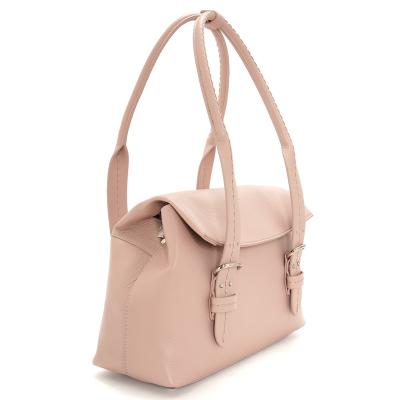 Сумка POLINA & EITEROU